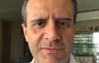 Vereador afirma que Estado atrasa pagamentos de profissionais de saúde (Confira o vídeo)