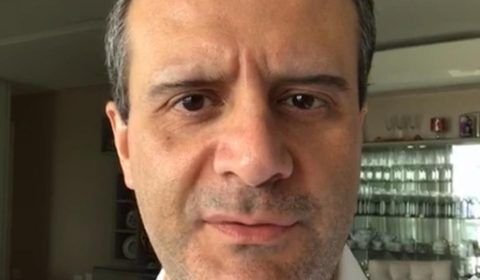 Vereador afirma que Estado atrasa pagamentos de profissionais de saúde (Confira o vídeo)