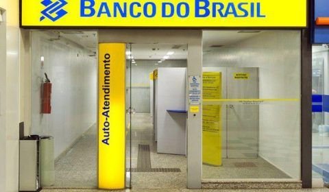 Lucro do Banco do Brasil cai 20% no primeiro trimestre