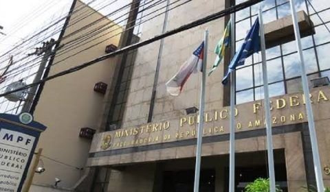 MPF vai à Justiça para assegurar medidas para evitar propagação da Covid-19 a povos indígenas