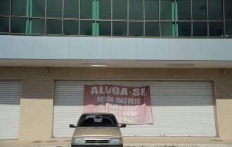 IGP-M acumula taxa de inflação de 6,22% em 12 meses