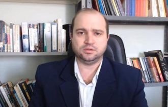 Maestro Dante Mantovani é nomeado para a presidência da Funarte