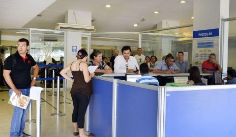 Julgamento que pode aumentar a aposentadoria do INSS será dia 23
