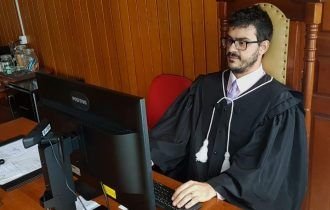 Juiz determina a suspensão do transporte interestadual e intermunicipal de passageiros por três empresas de ônibus que atuam em Humaitá