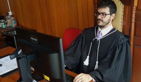 Juiz determina a suspensão do transporte interestadual e intermunicipal de passageiros por três empresas de ônibus que atuam em Humaitá