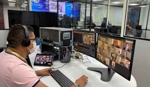 TCE-AM reprova contas de ex-prefeito de Uarini e aplica multa de R$ 3,4 milhões