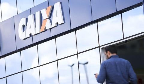 Agências da Caixa em Boa Vista realizam atendimento em Espanhol e em Línguas Indígenas