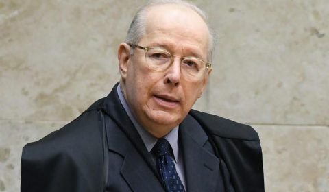 Supremo recebe da AGU registro audiovisual de reunião ministerial