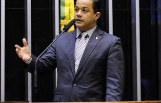 Bolsonarista Delegado Pablo é alvo de Operação da Polícia Federal