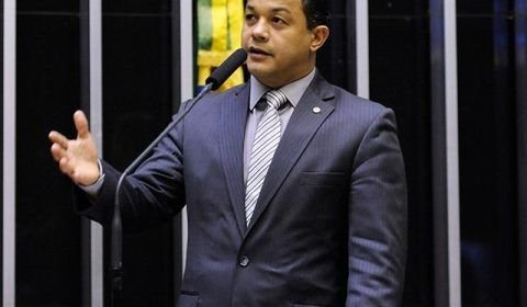 Bolsonarista Delegado Pablo é alvo de Operação da Polícia Federal