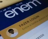 MEC anuncia inscrição automática de alunos da rede pública no Enem a partir de 2026