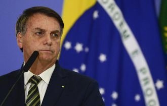 Governo sanciona lei que cria programa de apoio às microempresas
