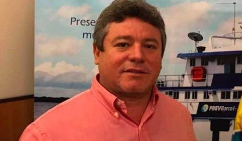 Prefeito de Lábrea é processado pelo MPF por improbidade administrativa