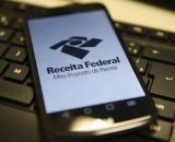 Restituição do Imposto de Renda: veja o que fazer se ficar fora do 1º lote