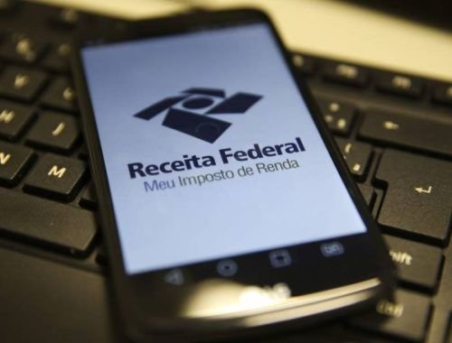 Receita pagará R$ 16 bilhões no maior lote de restituição da história