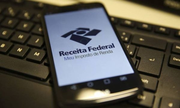 Receita recebe mais de 5 milhões de declarações do Imposto de Renda
