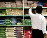 Varejo do Amazonas registra queda de 7,1% em fevereiro, aponta Índice do Varejo Stone