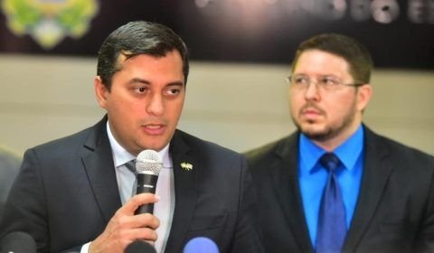 Opositores querem que CPI chegue a financiador de campanha de Wilson Lima