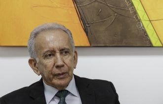 Desembargador derruba liminar e CPI da Saúde deve voltar aos trabalhos