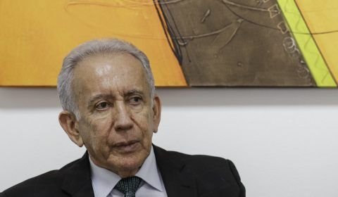 Desembargador derruba liminar e CPI da Saúde deve voltar aos trabalhos