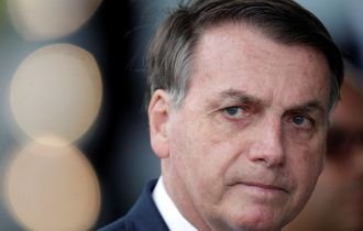 Bolsonaro revoga MP sobre escolha de reitores na pandemia