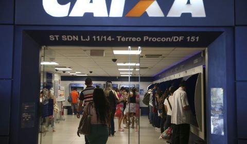 O fim do seguro-desemprego e da multa do como meme da expectativa e realidade