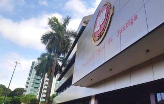 MPAM realiza operação de busca e apreensão na investigação de suposta compra superfaturada de respiradores para a SUSAM