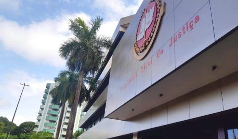 MPAM realiza operação de busca e apreensão na investigação de suposta compra superfaturada de respiradores para a SUSAM