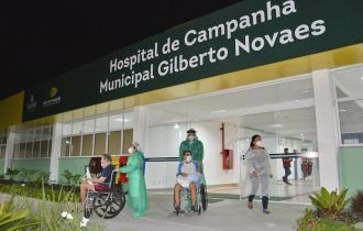 Secretaria da Transparência promove debate virtual sobre gastos públicos com a Covid-19