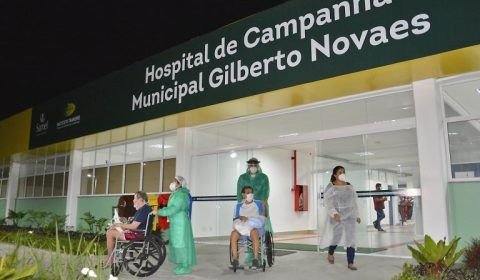 Secretaria da Transparência promove debate virtual sobre gastos públicos com a Covid-19