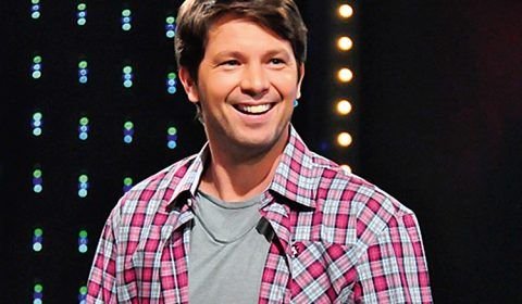 Ator Mário Frias é nomeado secretário especial de Cultura
