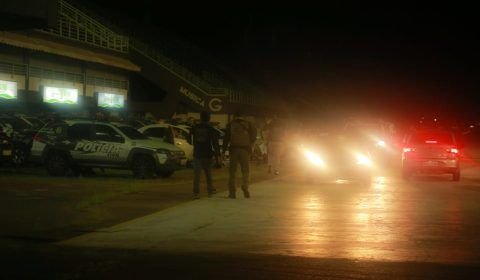 'Socorro, não quero morrer', diz adolescente em último telefonema 