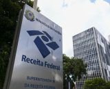 Prejuízos com ações já podem ser indicados à calculadora da Receita