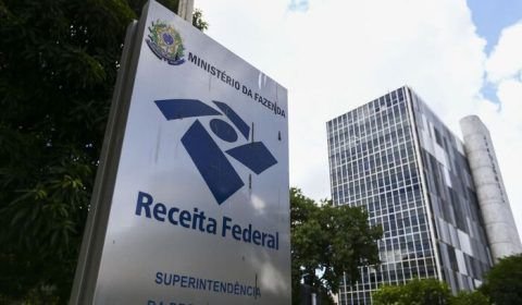 Prejuízos com ações já podem ser indicados à calculadora da Receita