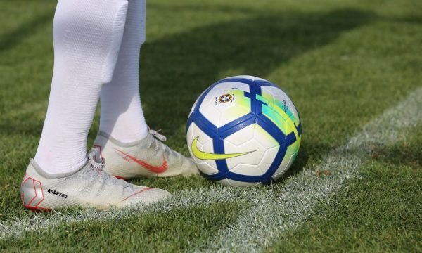 Ganso dá sinal positivo para trocar o Fluminense por outro gigante do Brasil