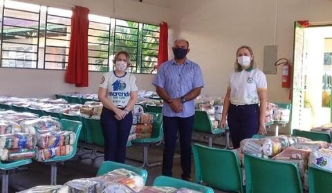 Comitê de combate à corrupção denúncia deputado Cabo Maciel