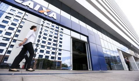 Caixa libera hoje parcela de Auxílio Emergencial de R$ 600
