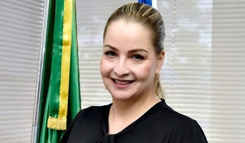 PDT envia mais de R$3 milhões à campanha Carol Braz