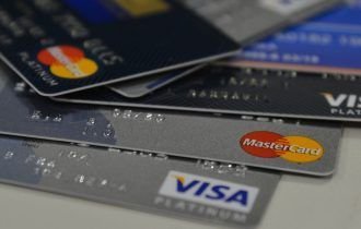 PF investiga furto de cartões de crédito enviados pelos Correios