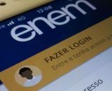 Enem 2026: período para pedir isenção da taxa termina nesta sexta