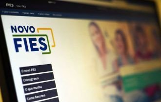 Suspensão de pagamento do Fies até o fim do ano é aprovada na Câmara