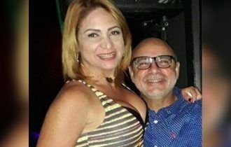 MP faz operação em BH para tentar prender mulher de Fabrício Queiroz