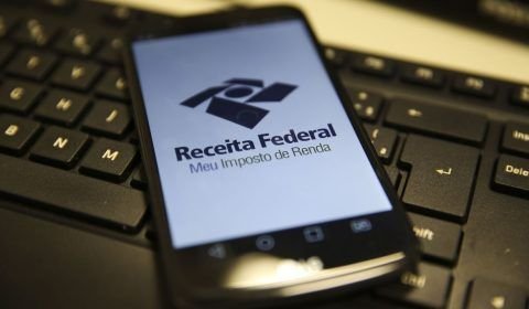 Receita paga hoje segundo lote de restituição de Imposto de Renda