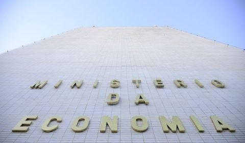 Governo anuncia fundo para crédito a micro e pequenas empresas