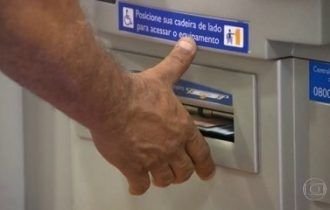 CGU apura recebimento do Auxílio Emergencial por 2.163 pessoas de alta renda no Amazonas