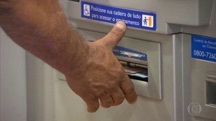 CGU apura recebimento do Auxílio Emergencial por 2.163 pessoas de alta renda no Amazonas