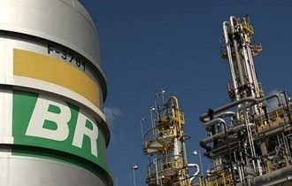 Petrobras deixa o Amazonas para diminuir dívidas e investir em outras áreas