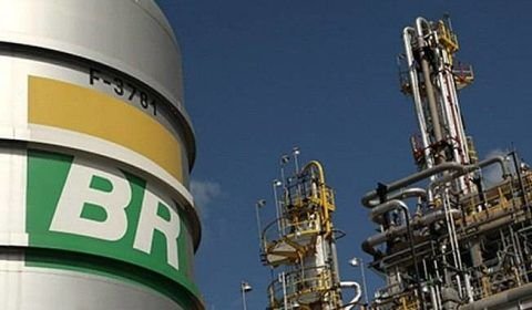 Petrobras deixa o Amazonas para diminuir dívidas e investir em outras áreas