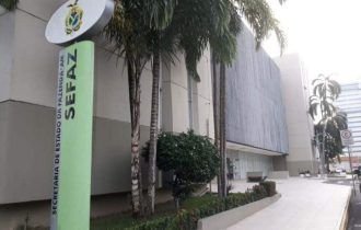 Déficit no Amazonas chega a R$ 1,5 bilhão por conta da pandemia