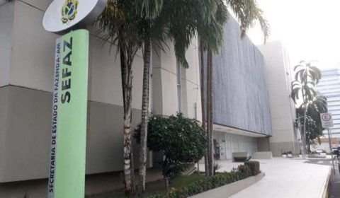 Déficit no Amazonas chega a R$ 1,5 bilhão por conta da pandemia